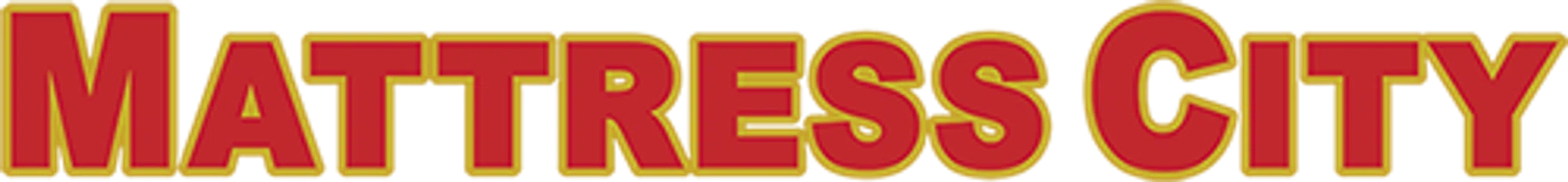 MATTRESS CITY Promo Code — Get 200 Off in July 2024