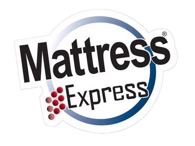 Mattress Express Promo Code