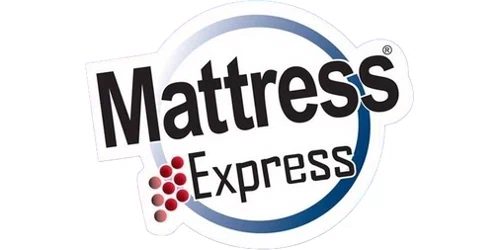 Mattress Express Promo Code