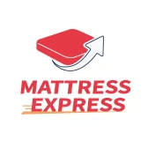 mattressexpress Promo Code