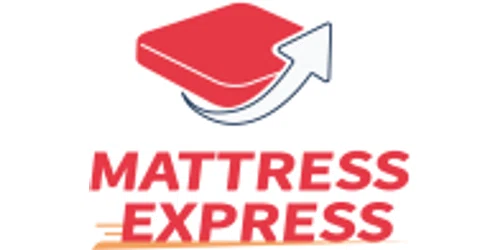 mattressexpress Promo Code