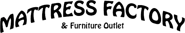 MATTRESS FACTORY & FURNITURE OUTLET Promo Code — 25 Off 2024
