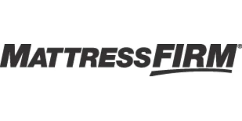 Mattress Firm Merchant logo