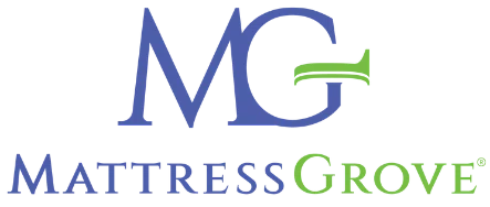 MattressGrove Promo Code