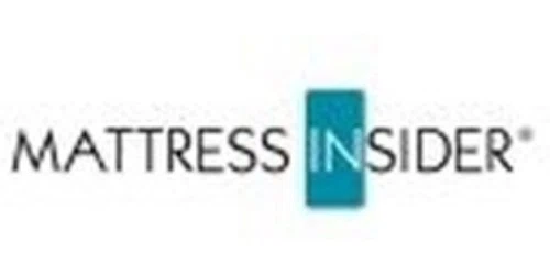 Mattress Insider Promo Code