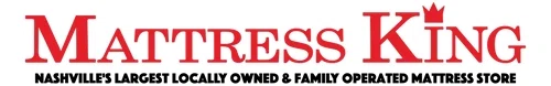 Mattress King Promo Code