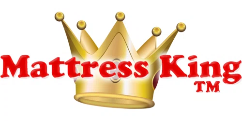 Mattress King Inc Promo Code