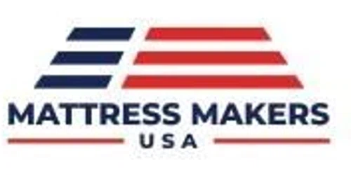 Mattress Makers USA Promo Code
