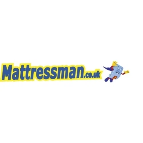 mattressman delivery