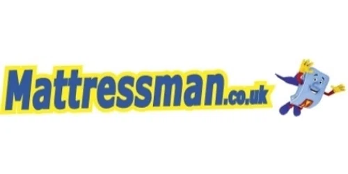 Mattress Man Promo Code