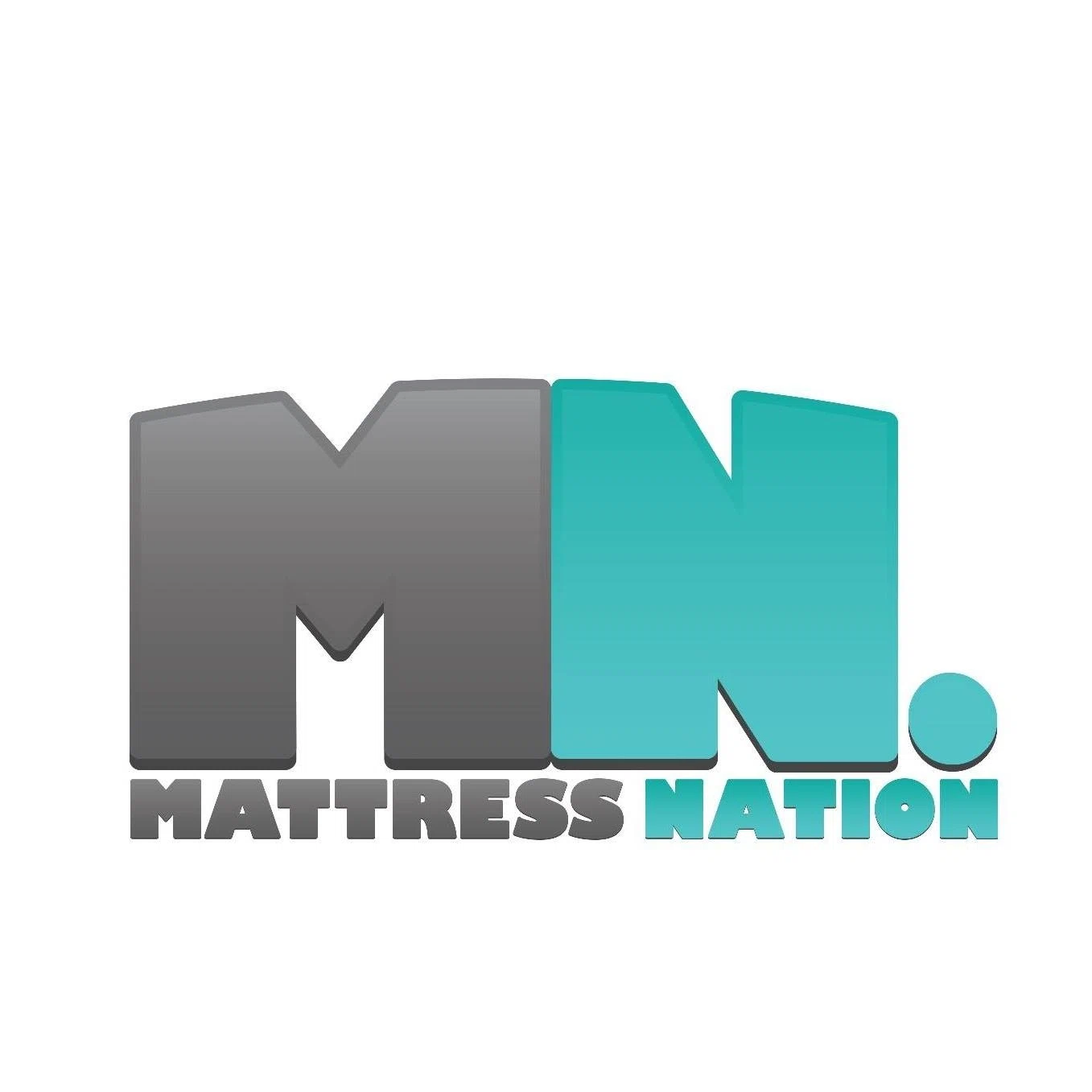 Mattress Nation Promo Code
