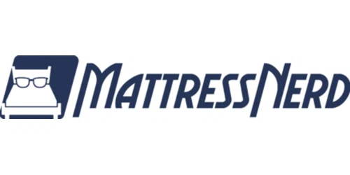 Mattress Nerd Promo Code