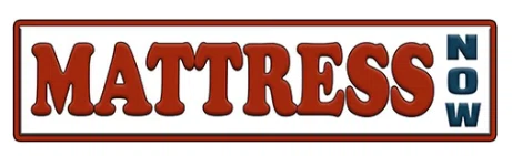 Mattress Now Merchant Logo