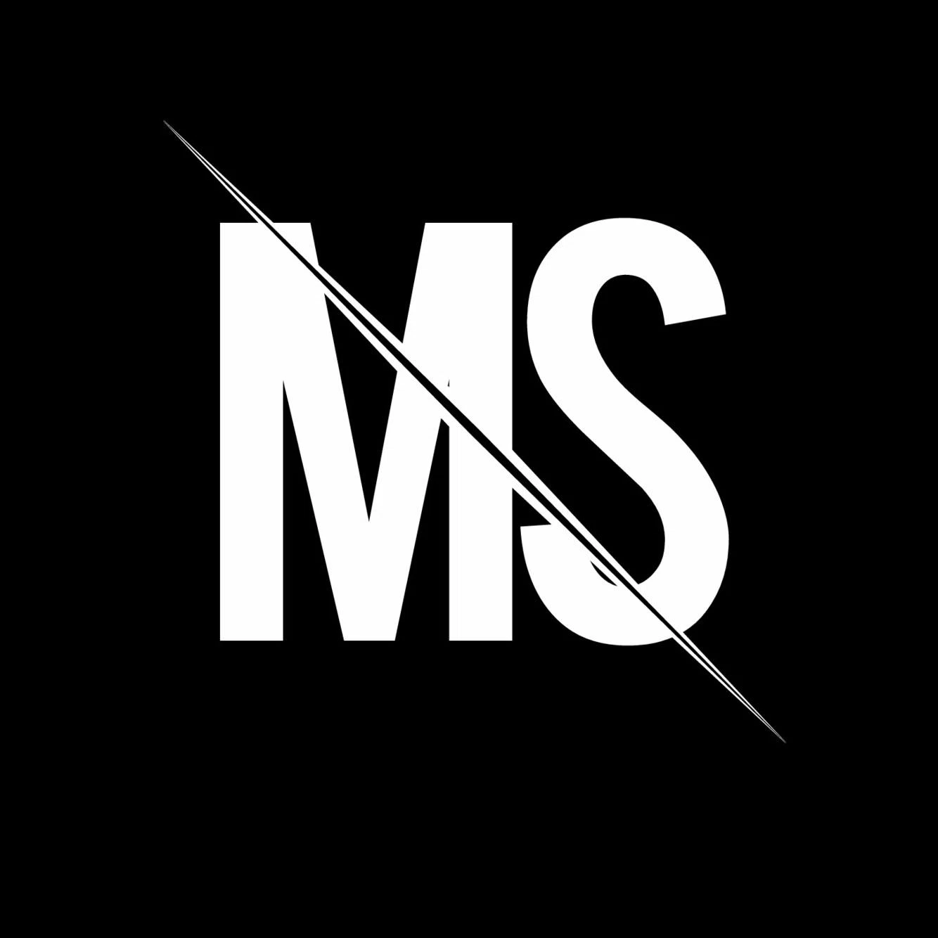 Mattress Sale Merchant Logo