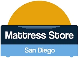 MATTRESS STORE SAN DIEGO Promo Code — 200 Off 2024