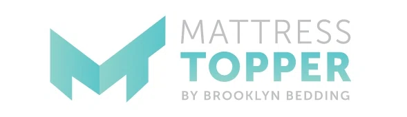MATTRESS TOPPER Promo Code — 40 Off in August 2024