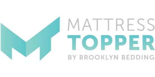 Mattress Topper Promo Code