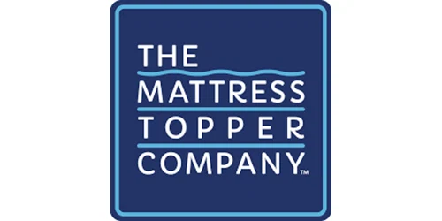 The Mattress Topper Company Promo Code
