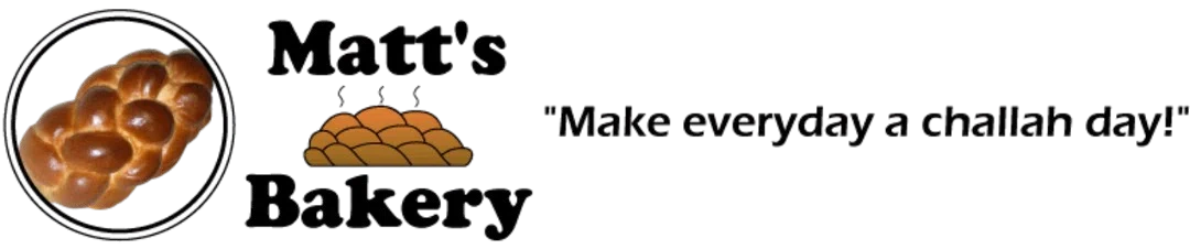 Matt's Bakery Promo Code