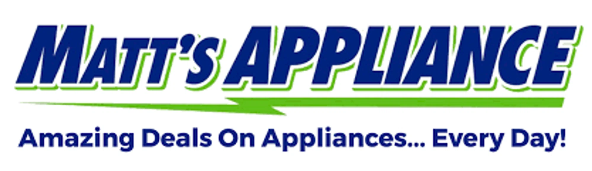 MATT'S WHOLESALE Promo Code — 200 Off in Aug 2024