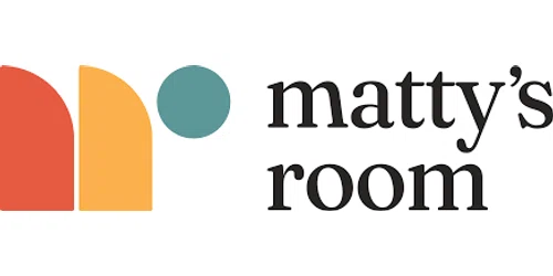 Matty's Room Promo Code