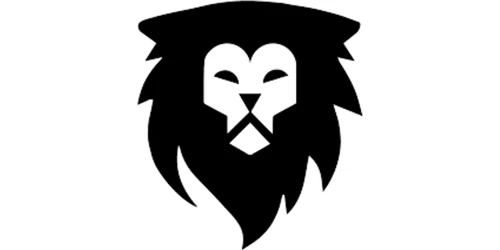 Maturelion Promo Code