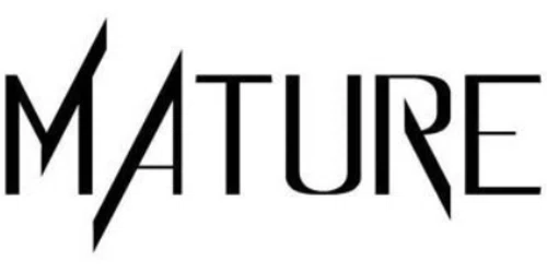 Mature Promo Code