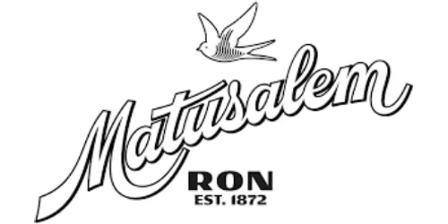 Matusalem Rum Promo Code