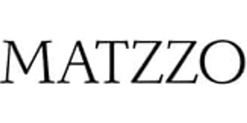 MATZZO Promo Code