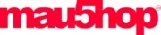 Mau5hop Promo Code