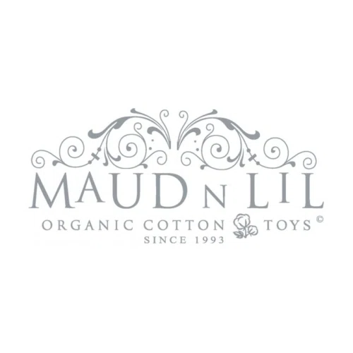 Maud N Lil Promo Code