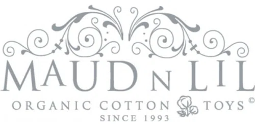 Maud N Lil Promo Code