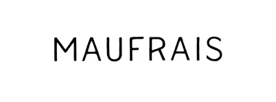 Maufrais Promo Code