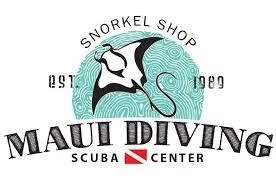 Maui Diving Promo Code