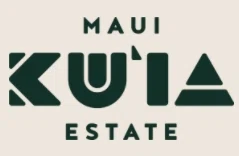Maui Ku'ia Estate Chocolate Promo Code