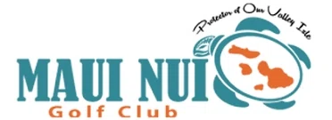 Maui Nui Golf Club coupons