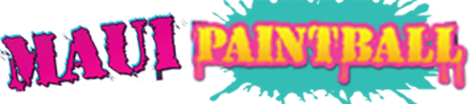 MAUI PAINTBALL Promo Code — Get 20 Off in July 2024