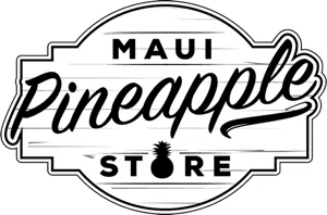 MAUI PINEAPPLE STORE Promo Code — 25 Off Aug 2024