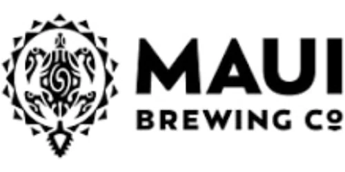 Maui Brewing Promo Code