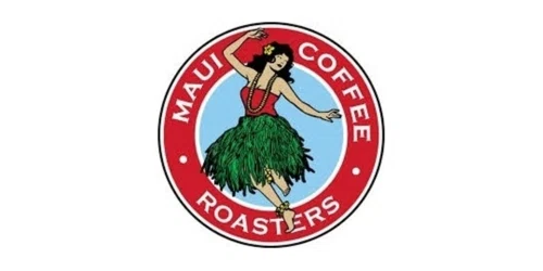 Maui Coffee coupon