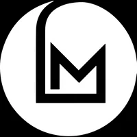 Maui Fine Art Collective Promo Code