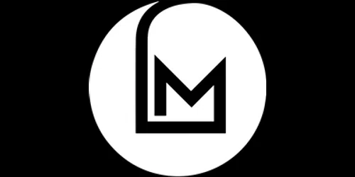Maui Fine Art Collective Promo Code