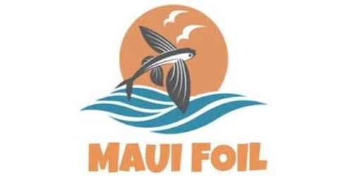 Maui Foil Sports Center Promo Code