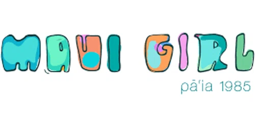 Maui Girl Promo Code