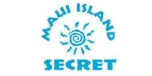 Maui Island Secret Promo Code