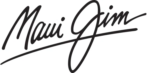 Maui Jim Promo Code