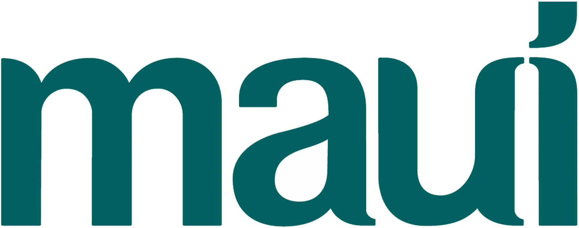 Maui Motorhomes NZ coupons