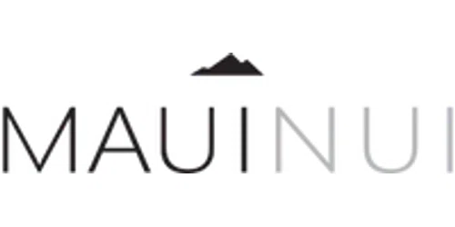 Maui Nui Venison Promo Code