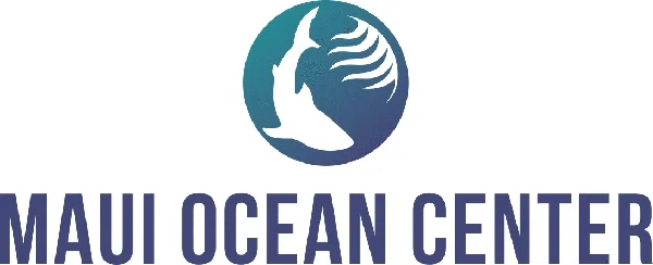 20-off-maui-ocean-center-promo-code-3-active-feb-24