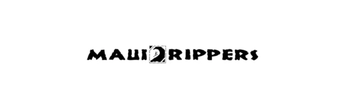 MAUI RIPPERS Promo Code — $100 Off (Sitewide) 2024